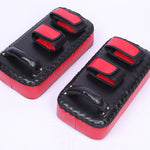 Thai Pads Kickboxing Punching Boxing Shield