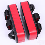 Thai Pads Kickboxing Punching Boxing Shield
