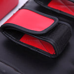 Thai Pads Kickboxing Punching Boxing Shield