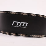 Weight Lifting Belt - Large