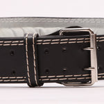 Weight Lifting Belt Pro Training Extra Large