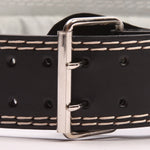 Weight Lifting Belt Pro Training Extra Large
