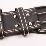 Weight Lifting Belt Pro Training Extra Large