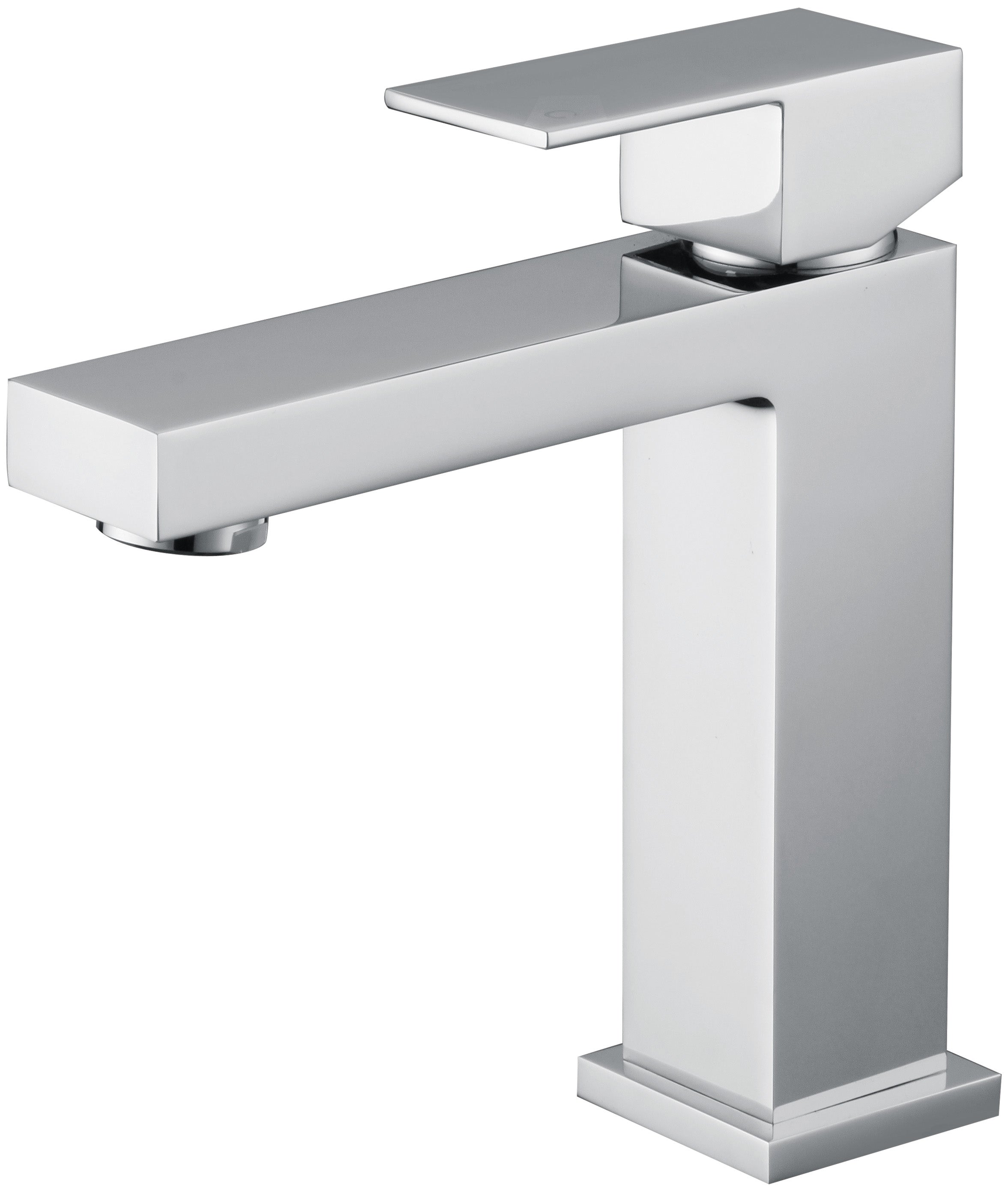 Basin Mixer Tap Faucet -Kitchen Laundry Bathroom Sink