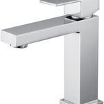 Basin Mixer Tap Faucet -Kitchen Laundry Bathroom Sink
