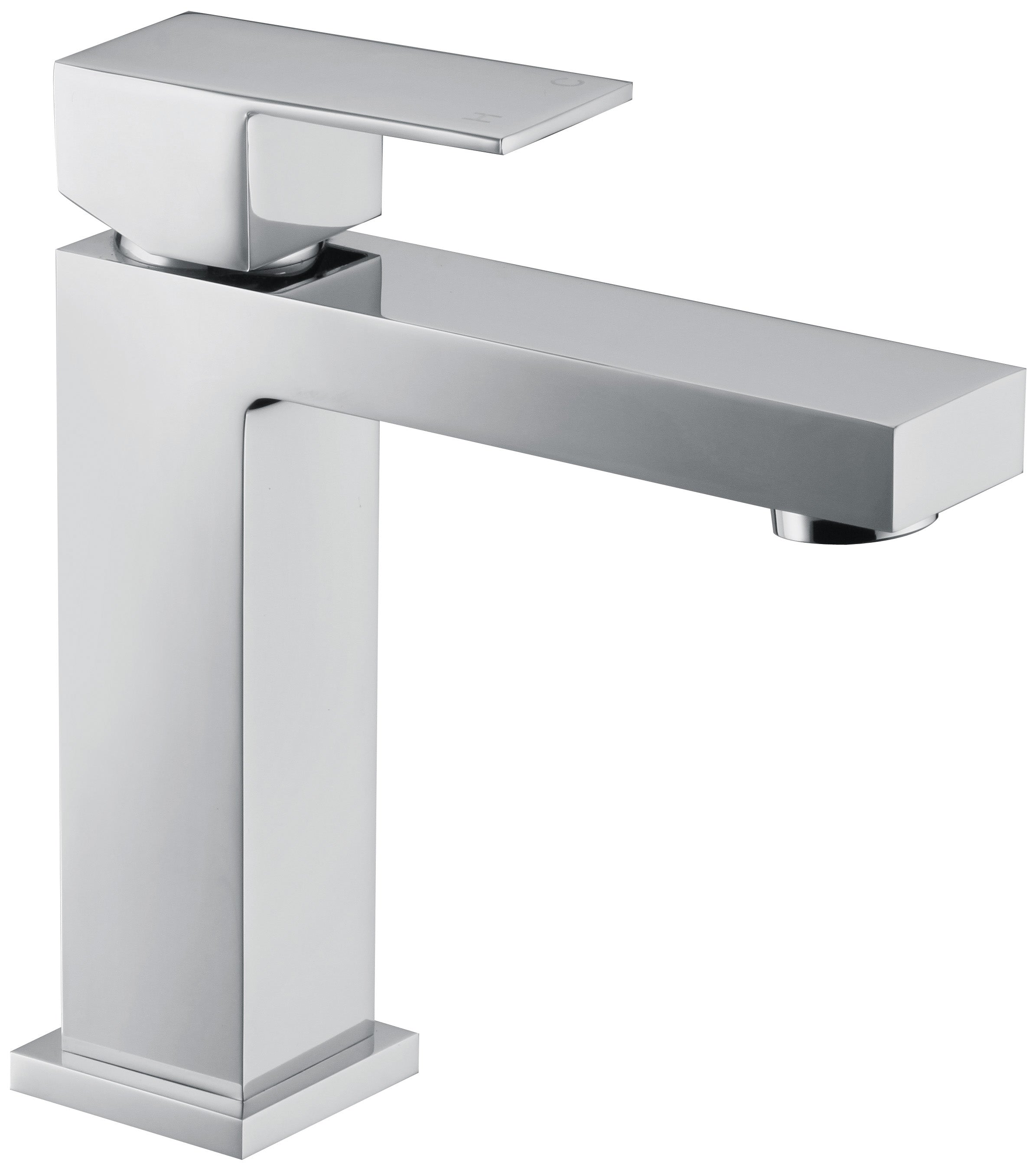 Basin Mixer Tap Faucet -Kitchen Laundry Bathroom Sink