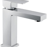 Basin Mixer Tap Faucet -Kitchen Laundry Bathroom Sink