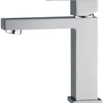 Basin Mixer Tap Faucet -Kitchen Laundry Bathroom Sink