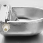 Automatic Water Bowl