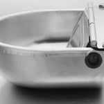 Automatic Water Bowl
