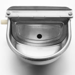 Automatic Water Bowl