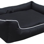 Heavy Duty Waterproof Dog Bed - Extra Large