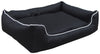 Heavy Duty Waterproof Dog Bed - Extra Large