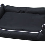 Heavy Duty Waterproof Dog Bed - Extra Large