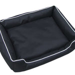 Heavy Duty Waterproof Dog Bed - Extra Large