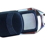Remote Control for Auto Garage Door