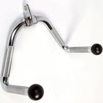 Randy & Travis Multi Purpose Gym Exercise Attachment