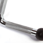 Randy & Travis Multi Purpose Gym Exercise Attachment