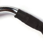 Randy & Travis Rubber-Coated Revolving Curl Row Bar Attachment
