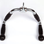 Randy & Travis Rubber-Coated Multi-Purpose Attachment