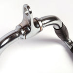 Randy & Travis Rubber-Coated Multi-Purpose Attachment
