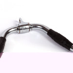 Randy & Travis Rubber-Coated Multi-Purpose Attachment