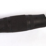 Randy & Travis Rubber-Coated Lat Pull-Down Bar Attachment
