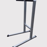 Solid Dip Station Gym Fitness