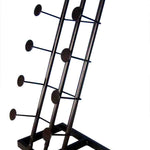 Table Wine Display Rack