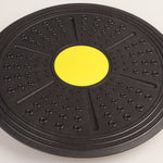 Pilates Balance Board