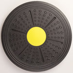 Pilates Balance Board