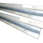 Sliding Door Gate Hardware Kit