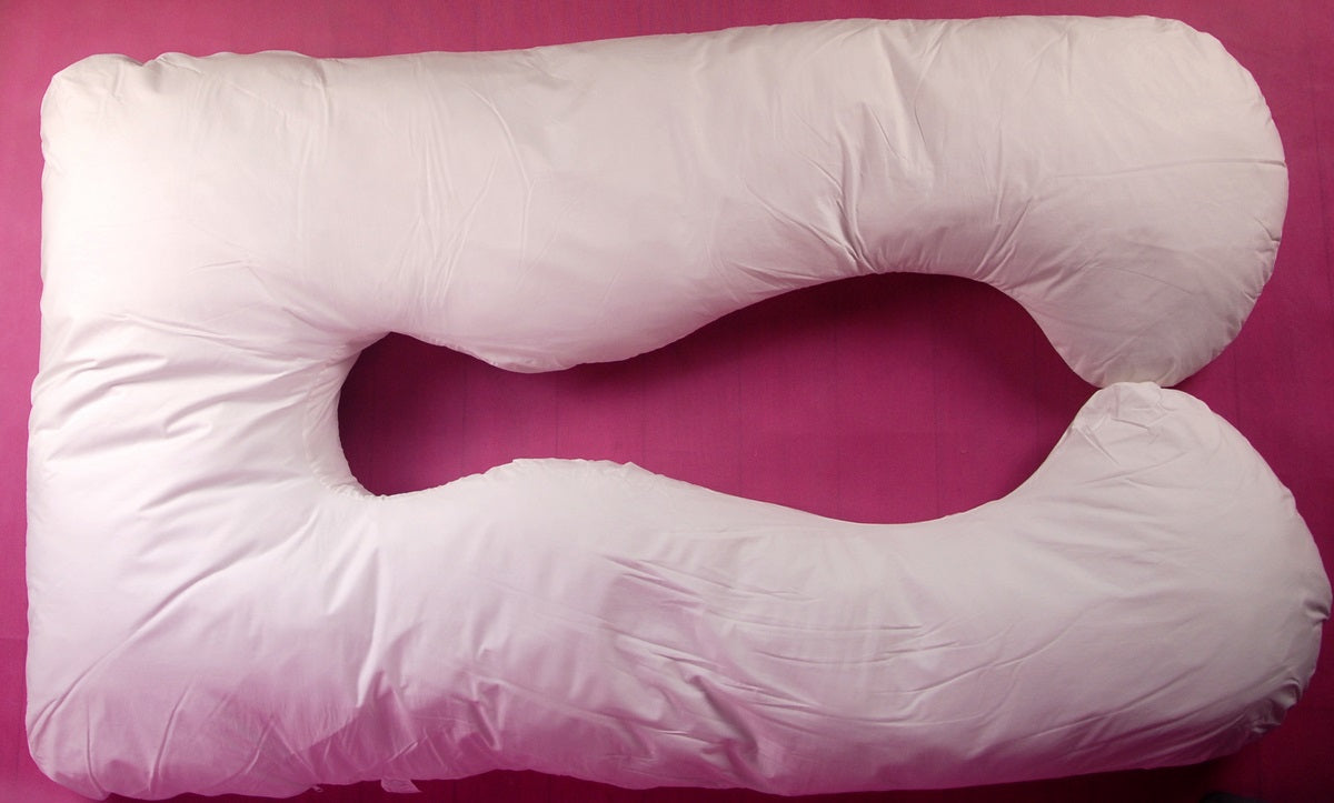 Pregnancy Support Pillow