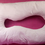 Pregnancy Support Pillow