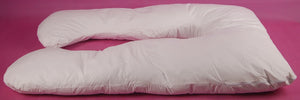 Pregnancy Support Pillow