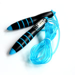 Digital LCD Skipping Jumping Rope