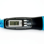 Digital LCD Skipping Jumping Rope