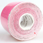 Waterproof Kinesiology Sports Tape - 10 Pack