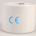 Waterproof Kinesiology Sports Tape - 10 Pack