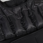 Adjustable Weighted Vest - 20 KG