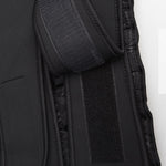 Adjustable Weighted Vest - 20 KG