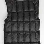 Adjustable Weighted Vest - 20 KG