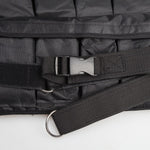 30Kg Adjustable Weighted Training Vest