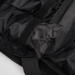 30Kg Adjustable Weighted Training Vest