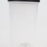 Shaker Bottles - 10 Pack
