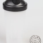 Shaker Bottles - 10 Pack