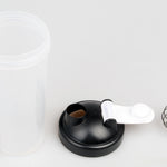 Shaker Bottles - 10 Pack
