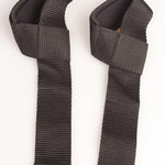 Weightlifting Straps