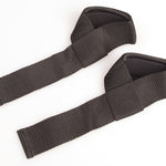 Weightlifting Straps