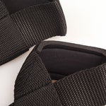 Weightlifting Straps